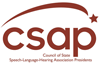 CSAP