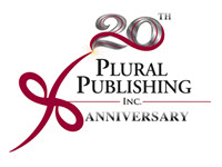 Plural Publishing