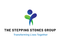 Stepping Stones Group