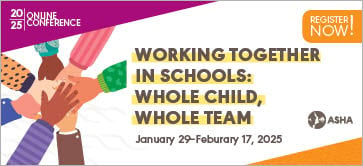 Register today for practical teamwork strategies!