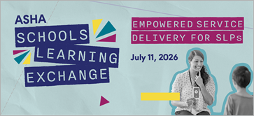 Register now and save!