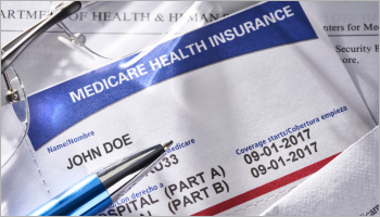 Medicare issues 2025 final payment policies for outpatient services