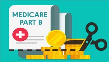 Medicare Issues 2025 Proposed Payment Policies for Outpatient Services