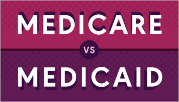 Medicare vs. Medicaid: A Guide for Audiologists and SLPs