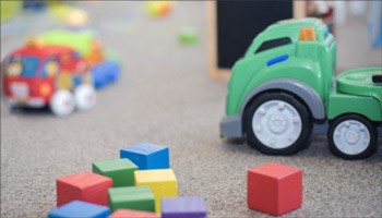 7 Toys for Speech and Language Preschool Evaluations - Speech Room News
