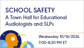 Learn About Best Practices for Supporting Students with Communication Disorders