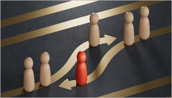 Introducing the Career Pivot Speaker Series—Because the SLP Career Can Take Many Paths