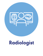 Radiologist