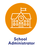 School administrator