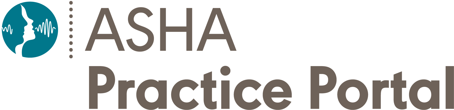 Practice Portal logo
