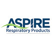 Aspire Respiratory Products