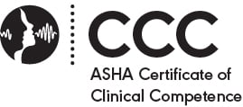 PDF Télécharger https www asha org certification Gratuit PDF PDFprof com