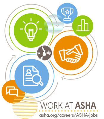 Asha Job Fundraising Communications Manager